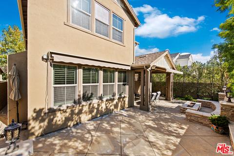 128 Telstar, Irvine, CA 92618 photo 30