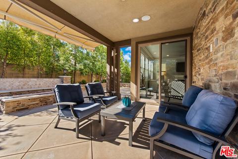 128 Telstar, Irvine, CA 92618 photo 29