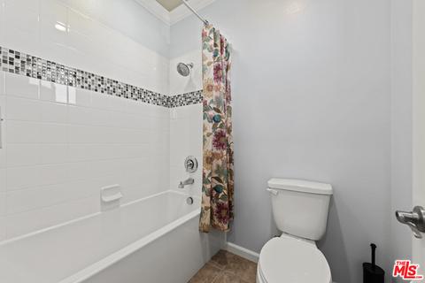 128 Telstar, Irvine, CA 92618 photo 24