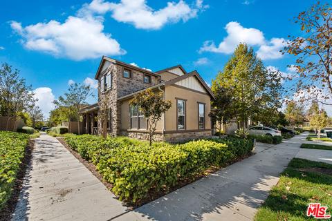 128 Telstar, Irvine, CA 92618 photo 32