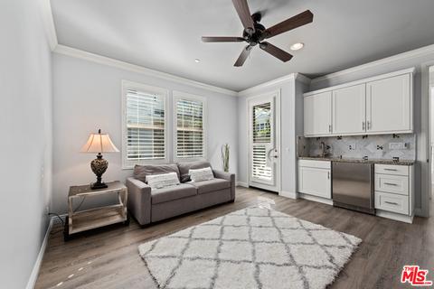 128 Telstar, Irvine, CA 92618 photo 10