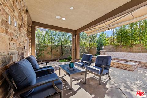 128 Telstar, Irvine, CA 92618 photo 27