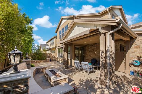 128 Telstar, Irvine, CA 92618 photo 28