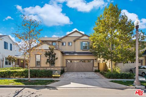 128 Telstar, Irvine, CA 92618 photo 31