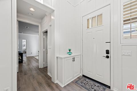 128 Telstar, Irvine, CA 92618 photo 15