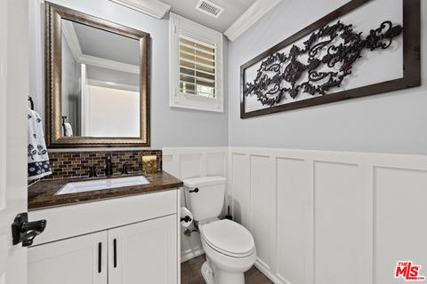 128 Telstar, Irvine, CA 92618 photo 9