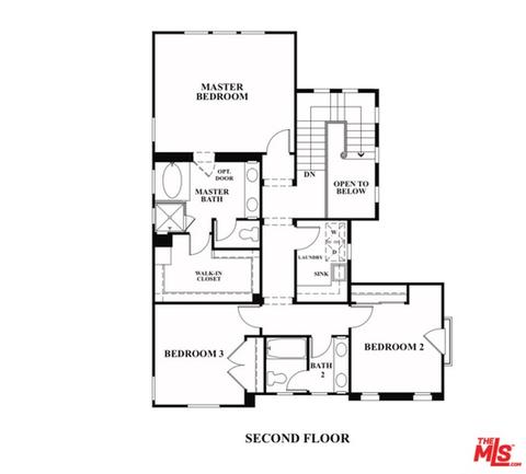 128 Telstar, Irvine, CA 92618 photo 35