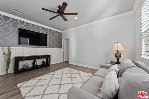 128 Telstar, Irvine, CA 92618 photo 11