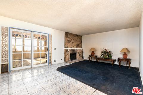 1828 E Calstock St, Carson, CA 90746 photo 4