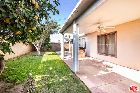 1828 E Calstock St, Carson, CA 90746 photo 21