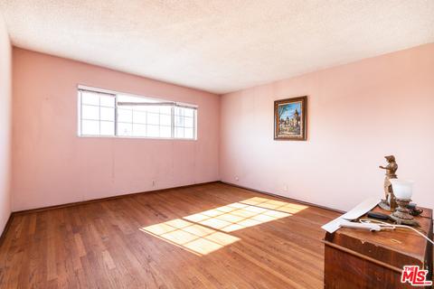 1828 E Calstock St, Carson, CA 90746 photo 26