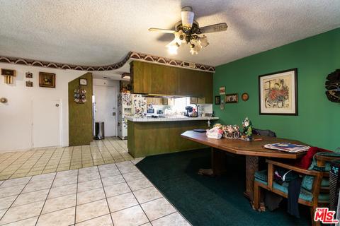 1828 E Calstock St, Carson, CA 90746 photo 13