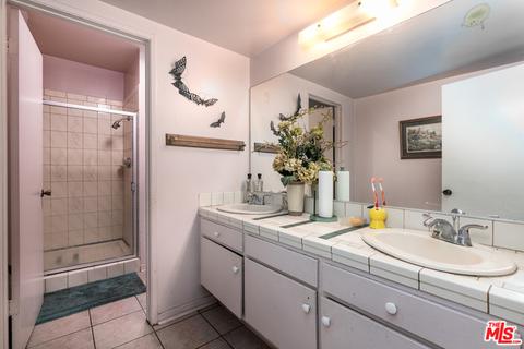 1828 E Calstock St, Carson, CA 90746 photo 8