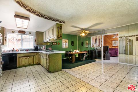 1828 E Calstock St, Carson, CA 90746 photo 9