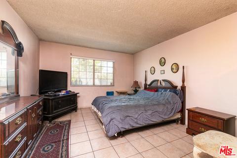 1828 E Calstock St, Carson, CA 90746 photo 22
