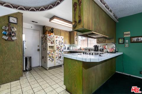 1828 E Calstock St, Carson, CA 90746 photo 11