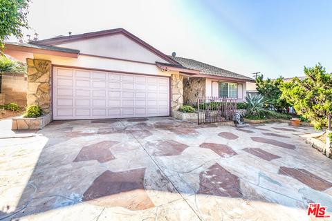 1828 E Calstock St, Carson, CA 90746 photo 2