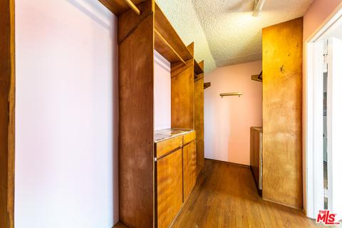 1828 E Calstock St, Carson, CA 90746 photo 29