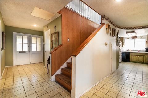 1828 E Calstock St, Carson, CA 90746 photo 7