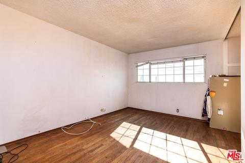 1828 E Calstock St, Carson, CA 90746 photo 24