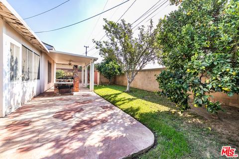 1828 E Calstock St, Carson, CA 90746 photo 19