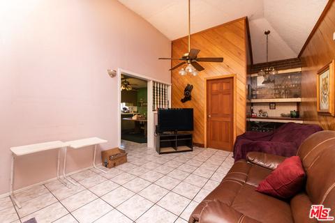 1828 E Calstock St, Carson, CA 90746 photo 16