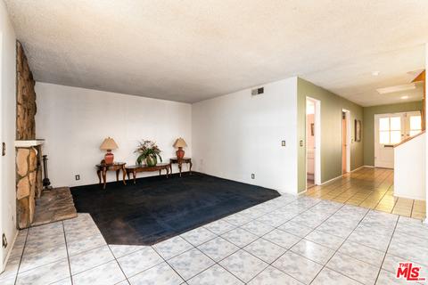 1828 E Calstock St, Carson, CA 90746 photo 5