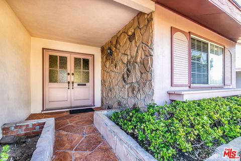 1828 E Calstock St, Carson, CA 90746 photo 3