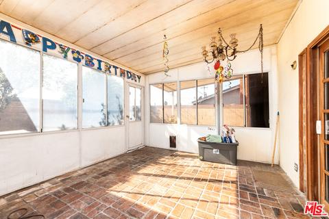 1828 E Calstock St, Carson, CA 90746 photo 17