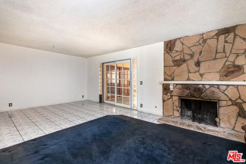 1828 E Calstock St, Carson, CA 90746 photo 6