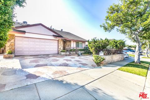 1828 E Calstock St, Carson, CA 90746 photo 1