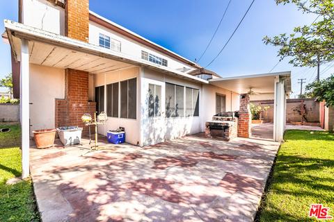 1828 E Calstock St, Carson, CA 90746 photo 20
