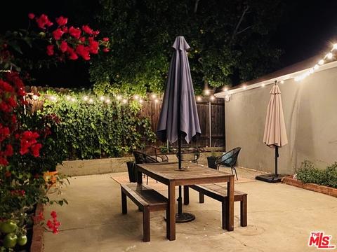 10440 Mountair Ave, Tujunga, CA 91042 photo 16