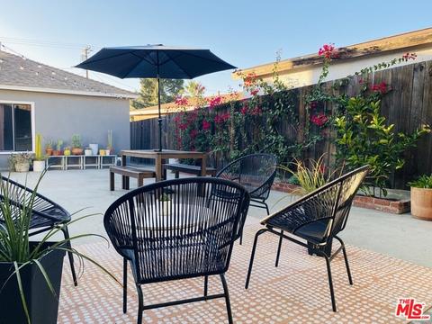 10440 Mountair Ave, Tujunga, CA 91042 photo 15