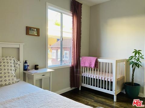 10440 Mountair Ave, Tujunga, CA 91042 photo 10