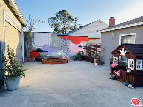 10440 Mountair Ave, Tujunga, CA 91042 photo 13