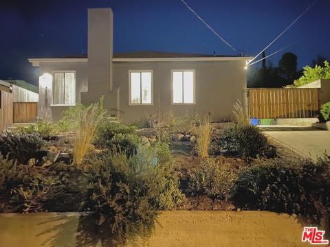 10440 Mountair Ave, Tujunga, CA 91042 photo 17