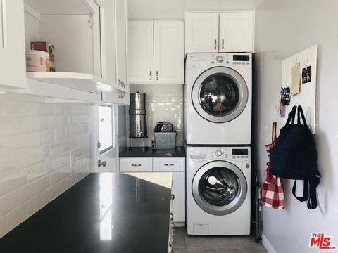10440 Mountair Ave, Tujunga, CA 91042 photo 6