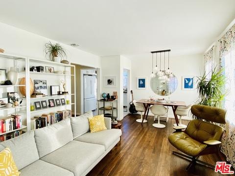 10440 Mountair Ave, Tujunga, CA 91042 photo 3