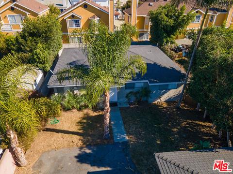 520 E 219th St, Carson, CA 90745 photo 45
