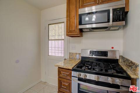 520 E 219th St, Carson, CA 90745 photo 18