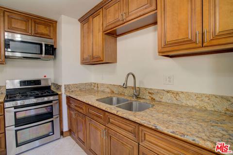520 E 219th St, Carson, CA 90745 photo 20
