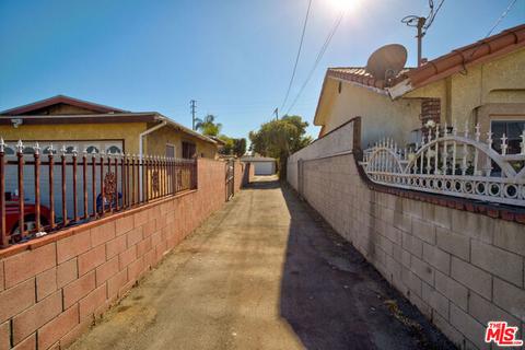 520 E 219th St, Carson, CA 90745 photo 48