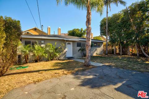 520 E 219th St, Carson, CA 90745 photo 3