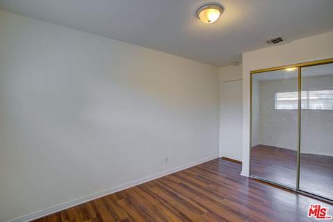 520 E 219th St, Carson, CA 90745 photo 26