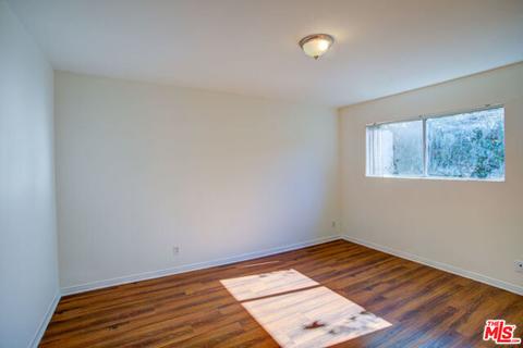 520 E 219th St, Carson, CA 90745 photo 34