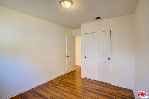 520 E 219th St, Carson, CA 90745 photo 28