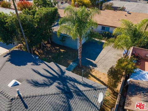 520 E 219th St, Carson, CA 90745 photo 46