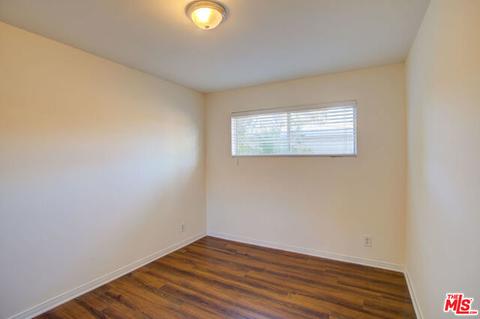520 E 219th St, Carson, CA 90745 photo 24