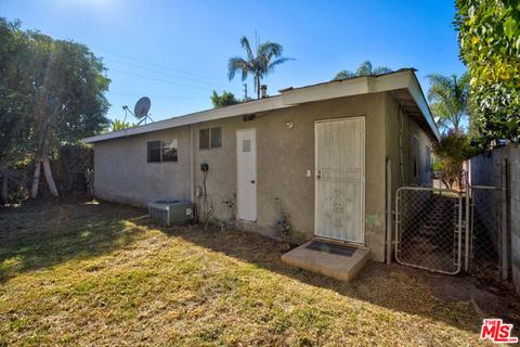 520 E 219th St, Carson, CA 90745 photo 38
